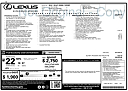Thumbnail image of 2018 Lexus GS 350 at Reserve Auto Group