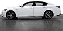 Thumbnail image of 2018 Lexus GS 350 at Reserve Auto Group
