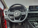 Thumbnail image of 2023 Nissan Rogue at Nissan Of Dyersburg
