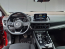 2023 Nissan Rogue S at Nissan Of Dyersburg