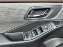 Thumbnail image of 2023 Nissan Rogue at Nissan Of Dyersburg