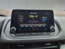 Thumbnail image of 2023 Nissan Rogue at Nissan Of Dyersburg