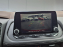 Thumbnail image of 2023 Nissan Rogue at Nissan Of Dyersburg