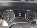 Thumbnail image of 2023 Nissan Rogue at Nissan Of Dyersburg