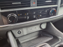 Thumbnail image of 2023 Nissan Rogue at Nissan Of Dyersburg