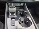 Thumbnail image of 2023 Nissan Rogue at Nissan Of Dyersburg