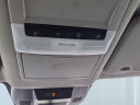 Thumbnail image of 2023 Nissan Rogue at Nissan Of Dyersburg