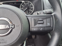 Thumbnail image of 2023 Nissan Rogue at Nissan Of Dyersburg