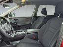 Thumbnail image of 2023 Nissan Rogue at Nissan Of Dyersburg