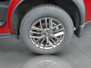 Thumbnail image of 2023 Nissan Rogue at Nissan Of Dyersburg