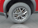 Thumbnail image of 2023 Nissan Rogue at Nissan Of Dyersburg