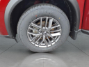 Thumbnail image of 2023 Nissan Rogue at Nissan Of Dyersburg