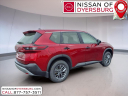 Thumbnail image of 2023 Nissan Rogue at Nissan Of Dyersburg