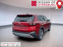 Thumbnail image of 2023 Nissan Rogue at Nissan Of Dyersburg