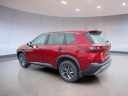 Thumbnail image of 2023 Nissan Rogue at Nissan Of Dyersburg
