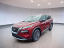 Thumbnail image of 2023 Nissan Rogue at Nissan Of Dyersburg