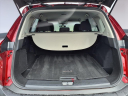 Thumbnail image of 2023 Nissan Rogue at Nissan Of Dyersburg