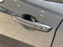 Thumbnail image of 2018 Honda Civic at Acura Of Libertyville (new)