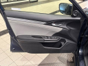 Thumbnail image of 2018 Honda Civic at Acura Of Libertyville (new)