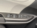 Thumbnail image of 2018 Honda Civic at Acura Of Libertyville (new)