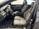 Thumbnail image of 2018 Honda Civic at Acura Of Libertyville (new)
