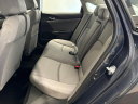 Thumbnail image of 2018 Honda Civic at Acura Of Libertyville (new)