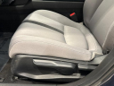 Thumbnail image of 2018 Honda Civic at Acura Of Libertyville (new)