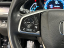 Thumbnail image of 2018 Honda Civic at Acura Of Libertyville (new)