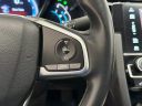 Thumbnail image of 2018 Honda Civic at Acura Of Libertyville (new)