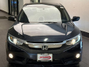 Thumbnail image of 2018 Honda Civic at Acura Of Libertyville (new)
