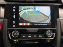 Thumbnail image of 2018 Honda Civic at Acura Of Libertyville (new)