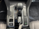 2018 Honda Civic EX-T at Acura Of Libertyville (new)