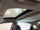 Thumbnail image of 2018 Honda Civic at Acura Of Libertyville (new)
