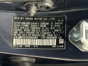 Thumbnail image of 2018 Honda Civic at Acura Of Libertyville (new)