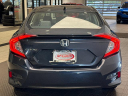 Thumbnail image of 2018 Honda Civic at Acura Of Libertyville (new)