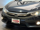 Thumbnail image of 2018 Honda Civic at Acura Of Libertyville (new)