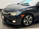 Thumbnail image of 2018 Honda Civic at Acura Of Libertyville (new)