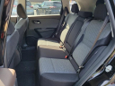 Thumbnail image of 2021 Nissan Rogue at U Team Nissan