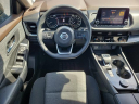 Thumbnail image of 2021 Nissan Rogue at U Team Nissan
