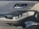 Thumbnail image of 2021 Nissan Rogue at U Team Nissan