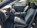 Thumbnail image of 2021 Nissan Rogue at U Team Nissan