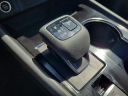Thumbnail image of 2021 Nissan Rogue at U Team Nissan