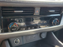 Thumbnail image of 2021 Nissan Rogue at U Team Nissan