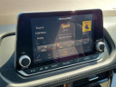 Thumbnail image of 2021 Nissan Rogue at U Team Nissan