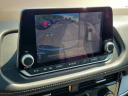 Thumbnail image of 2021 Nissan Rogue at U Team Nissan