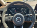 Thumbnail image of 2021 Nissan Rogue at U Team Nissan