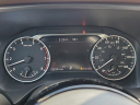 Thumbnail image of 2021 Nissan Rogue at U Team Nissan