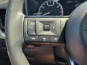 Thumbnail image of 2021 Nissan Rogue at U Team Nissan