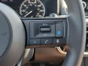 Thumbnail image of 2021 Nissan Rogue at U Team Nissan