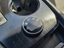 Thumbnail image of 2021 Nissan Rogue at U Team Nissan